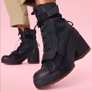 Chuck Taylor All Star GR82